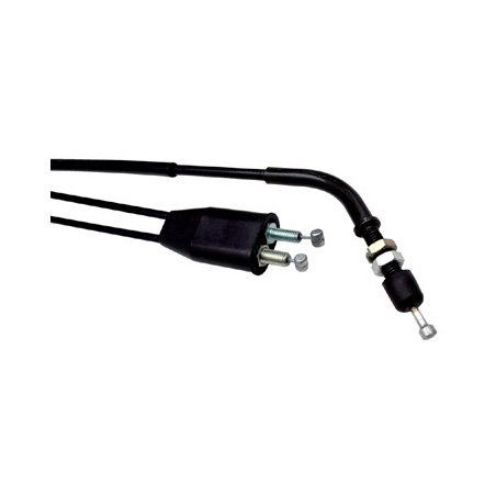 MOTION PRO Cable de gas para acelerador 8811192