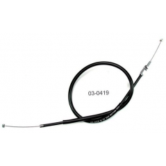 MOTION PRO Cable de gas retorno 881234