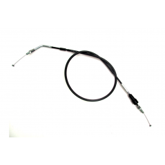 MOTION PRO Cable de gas para acelerador VORTEX REF 872610 882954