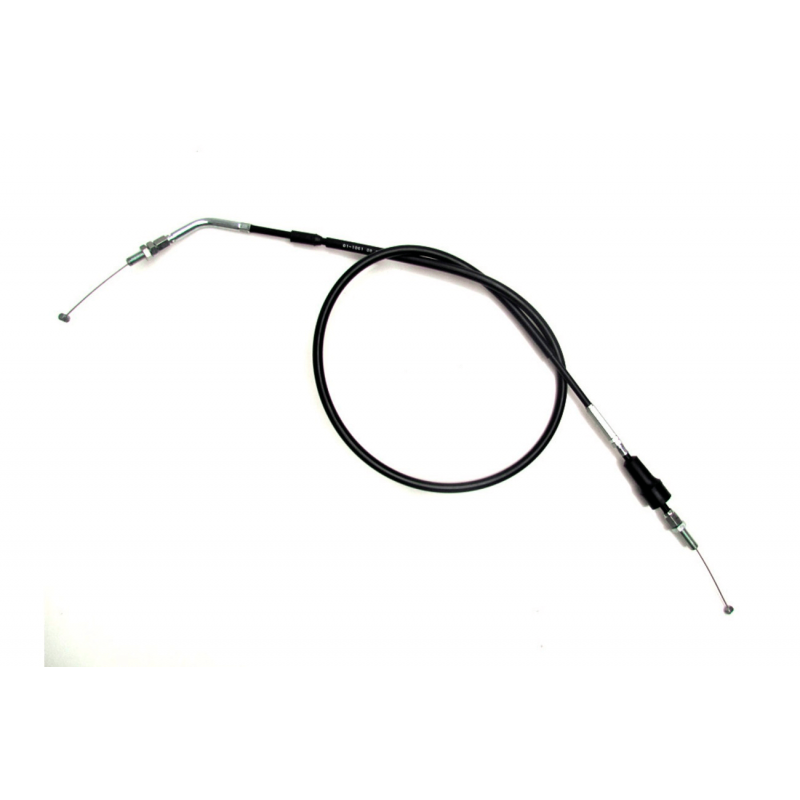 MOTION PRO Cable de gas para acelerador VORTEX REF 872610 882954