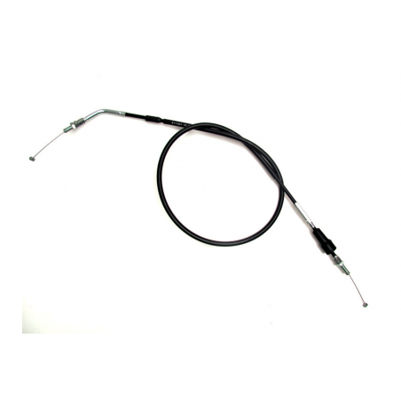 Gas cable for VORTEX accelerator REF 872610