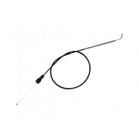 MOTION PRO Cable de gas para acelerador 883052