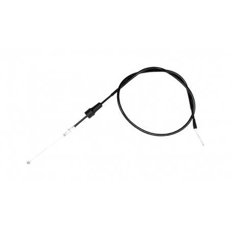 MOTION PRO Cable de gas para acelerador 883156