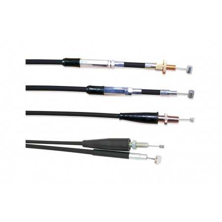 BIHR Cable de gas para acelerador 872614 872603 883959