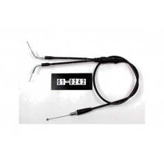 Gas cable for accelerator REF 872057