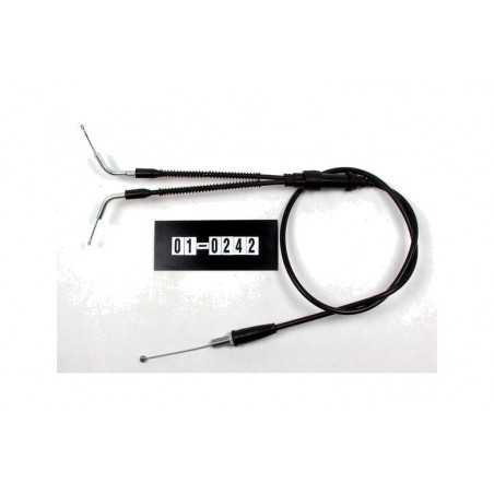 gas cable for accelerator ref 872057