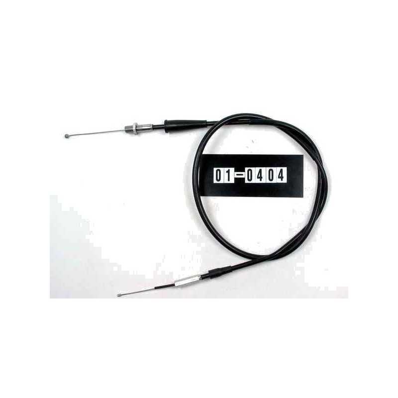 MOTION PRO Cable de gas para acelerador REF 872008/872067 884404