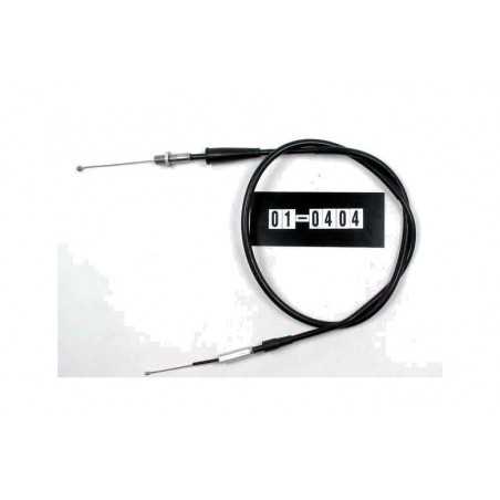 Gas cable for accelerator REF 872008/872067