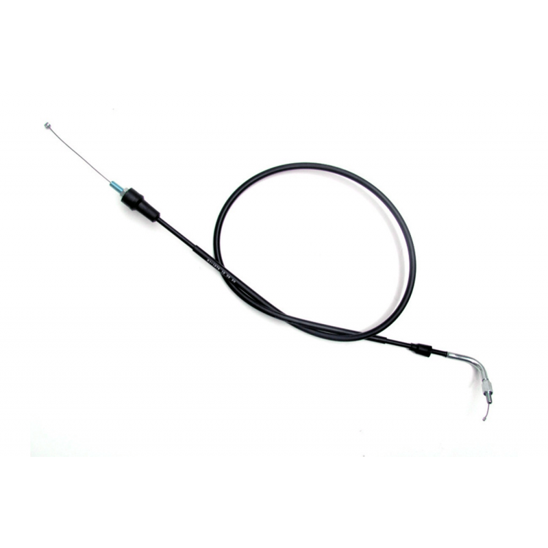 MOTION PRO Cable de gas para acelerador REF 872622 CAN AM DS 450 08-09 889996