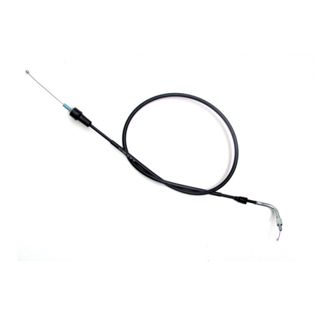 Gas cable for throttle REF 872622 CAN AM DS 450 08-09