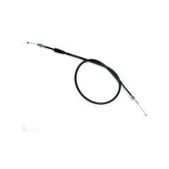 MOTION PRO Cable de gas para acelerador OEM FCR 881672