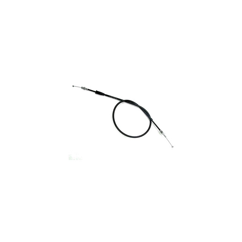 MOTION PRO Cable de gas para acelerador OEM FCR 881672