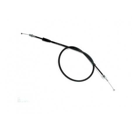 Gas Cable for OEM FCR Throttle