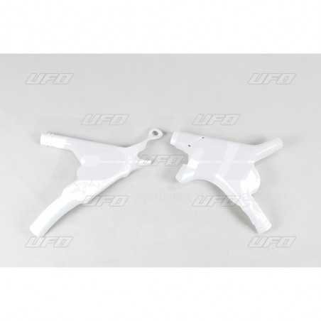 Chassis protectors  Vintage HO0266