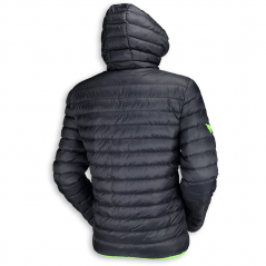 Winter motorcycle jacket GC04423