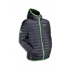 UFO Chaqueta cazadora moto invierno GC04423 G4423VAR