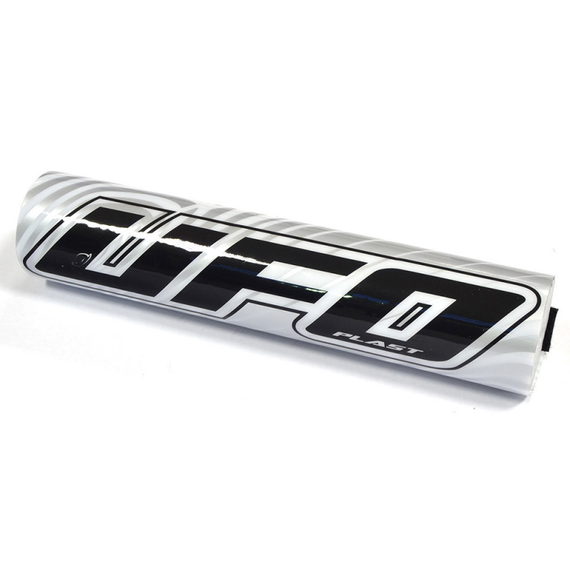 Handlebar protector (small blood sausage) PR02509