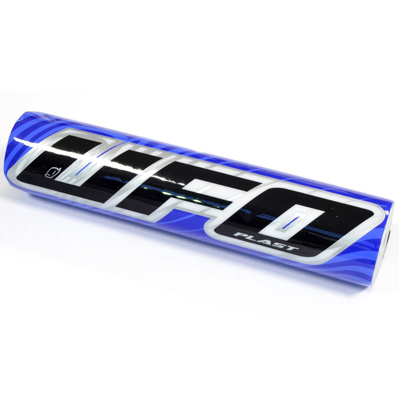 Handlebar protector (small blood sausage) PR02509