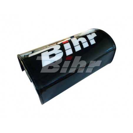 BIHR Protector/Morcilla de manillar sin barra superior - 874208