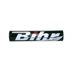 Protector / blood sausage upper handlebar bar 48x200