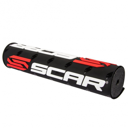 SCAR Morcillo de manillar con barra 3D MSXBK 874321