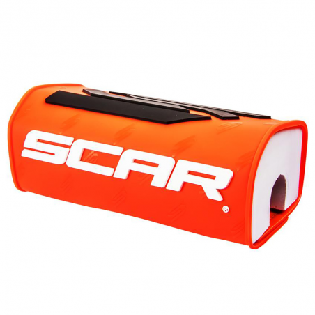 SCAR Morcillo de manillar sin barra 3D SMSOOR 874323