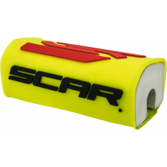 SCAR Morcillo de manillar sin barra 3D 874324