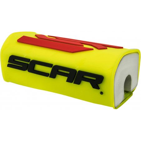 SCAR Morcillo de manillar sin barra 3D 874324