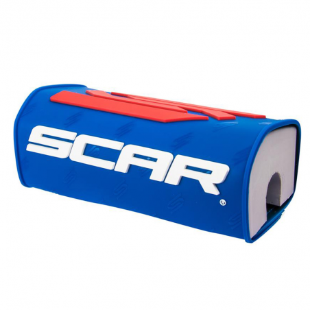 SCAR Morcillo de manillar sin barra 3D SMSOBL 874325