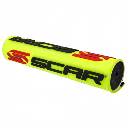 SCAR Morcillo de manillar con barra 3D MSXY 874327