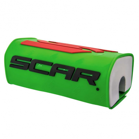 SCAR Morcillo de manillar sin barra 3D SMSOG 874331