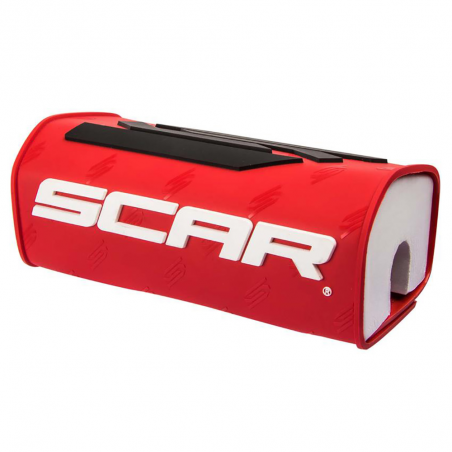 SCAR Morcillo de manillar sin barra 3D SMSOR 874332