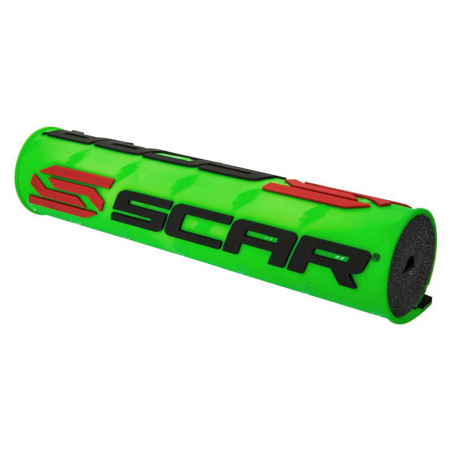 SCAR Morcillo de manillar con barra 3D MSXG 874334