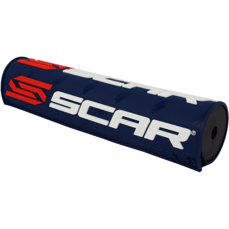 SCAR Morcillo de manillar con barra 874441