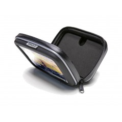 SHAD Soporte funda GPS universal 4,3 pulgadas moto impermeable tactil X0SG40