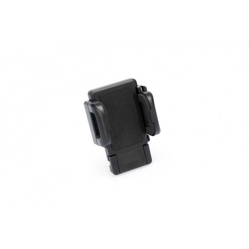 PUIG Portatelefono con sistema de enganche horizontal 3836