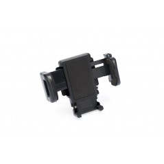 PUIG Portatelefono con sistema de enganche horizontal 3836