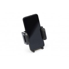 PUIG Portatelefono con sistema de enganche horizontal 3836