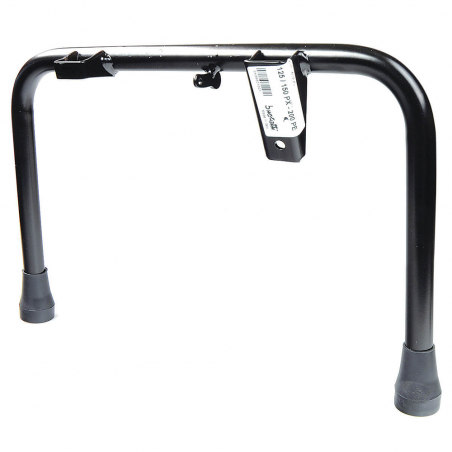 Central stand 22mm support leg