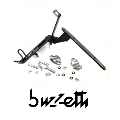 BUZZETTI Caballete lateral pata soporte 19279