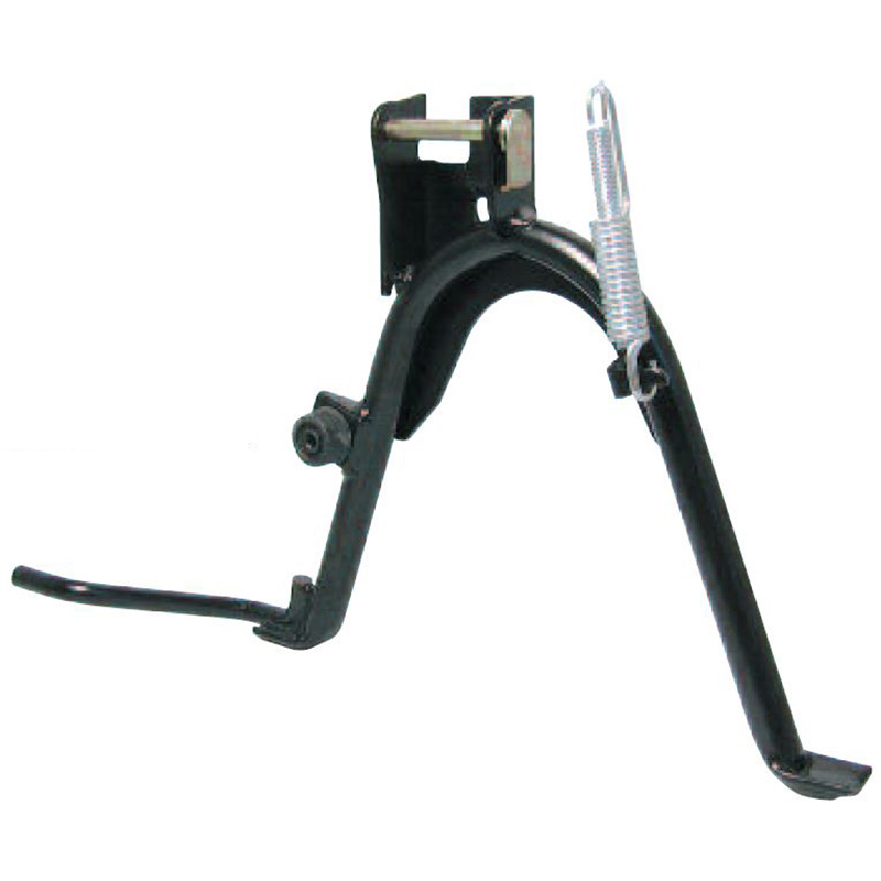 BUZZETTI Caballete central pata soporte completo 19152