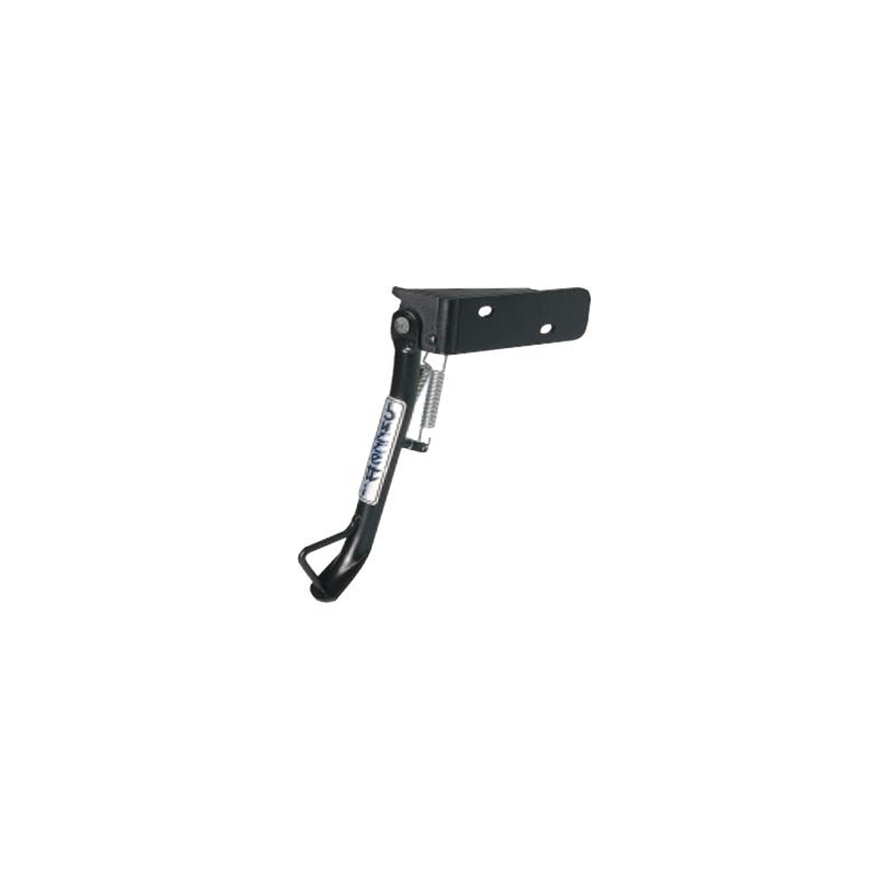 BUZZETTI Caballete lateral pata soporte 19308
