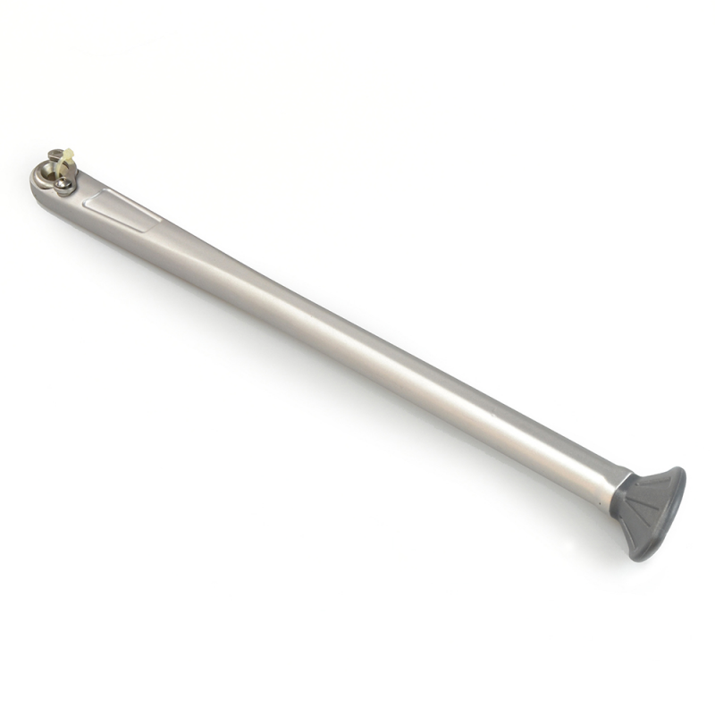 Side support