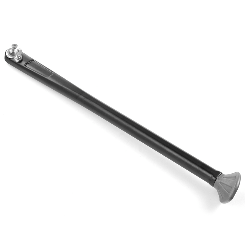 Side support