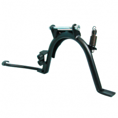 BUZZETTI Caballete central pata soporte completo 4413 Piaggio 69804