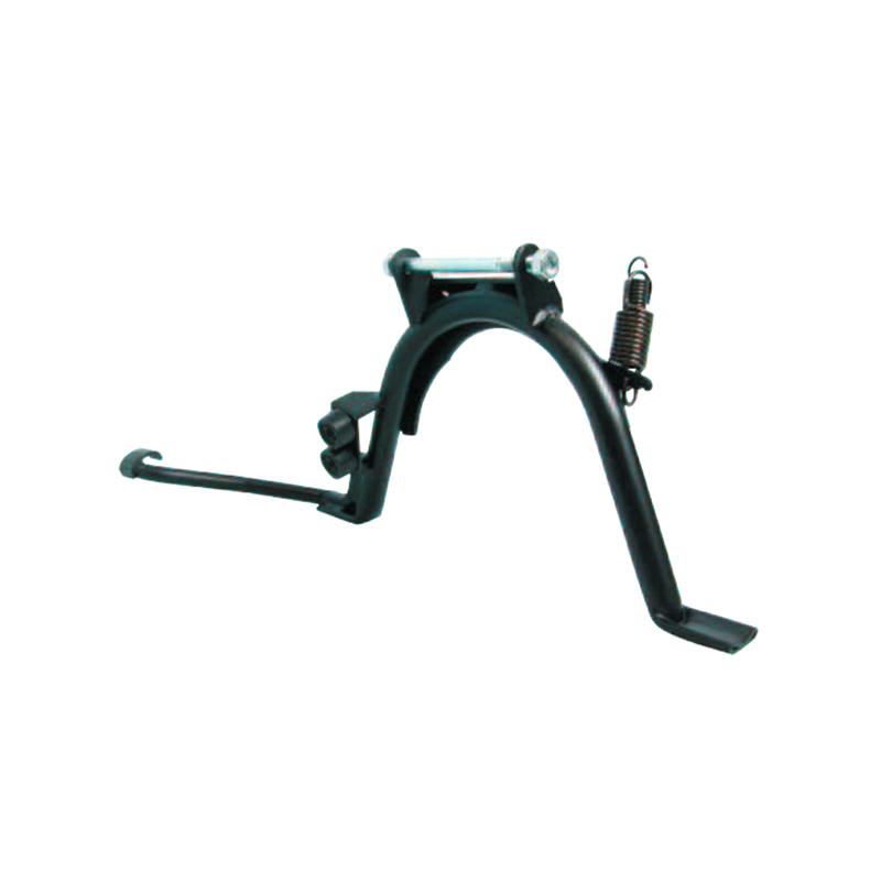 Center stand complete support leg 4413 Piaggio
