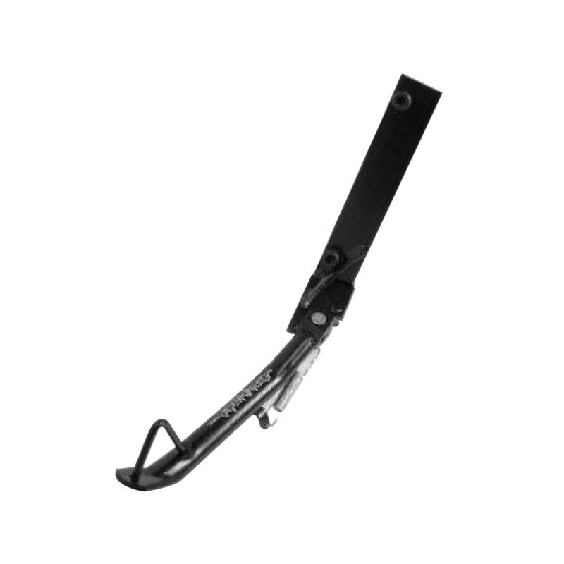 BUZZETTI Caballete lateral pata soporte 19142