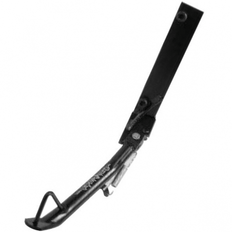 BUZZETTI Caballete lateral pata soporte 19142