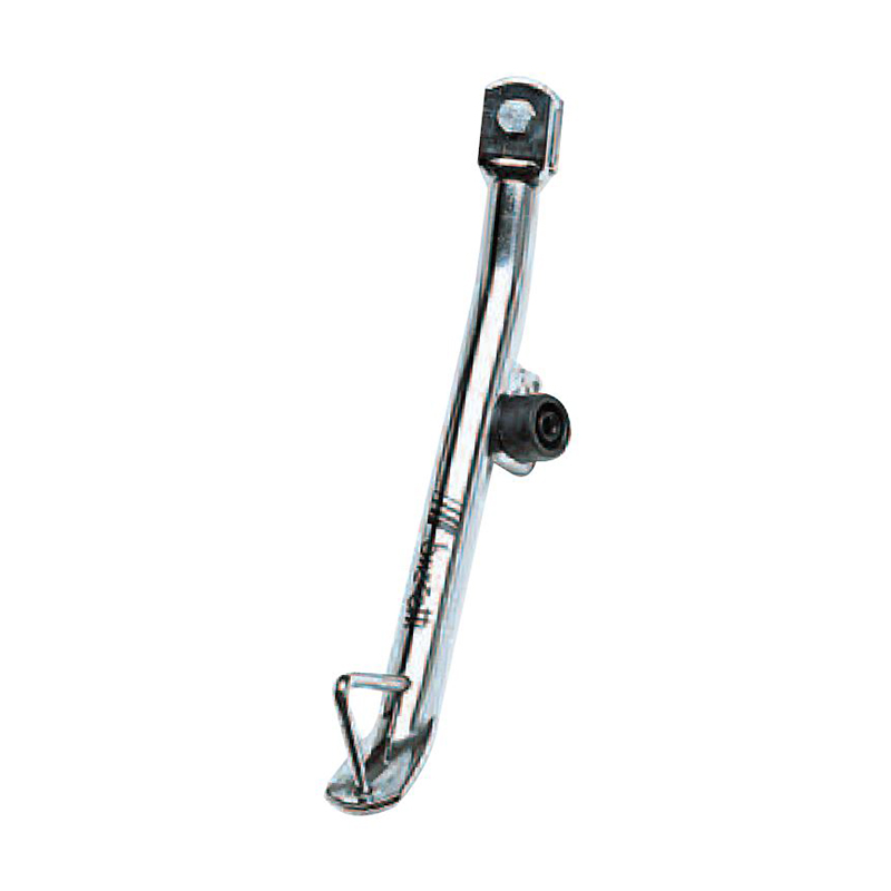BUZZETTI Caballete lateral pata soporte 19174