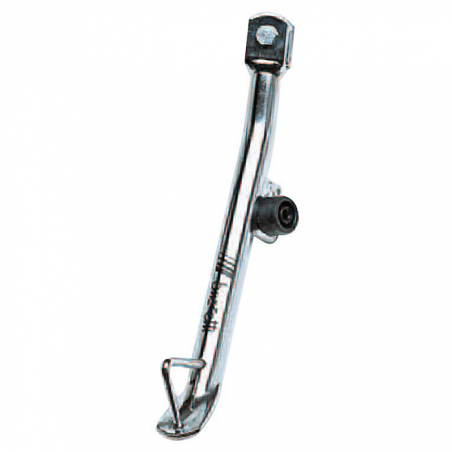 BUZZETTI Caballete lateral pata soporte 19174